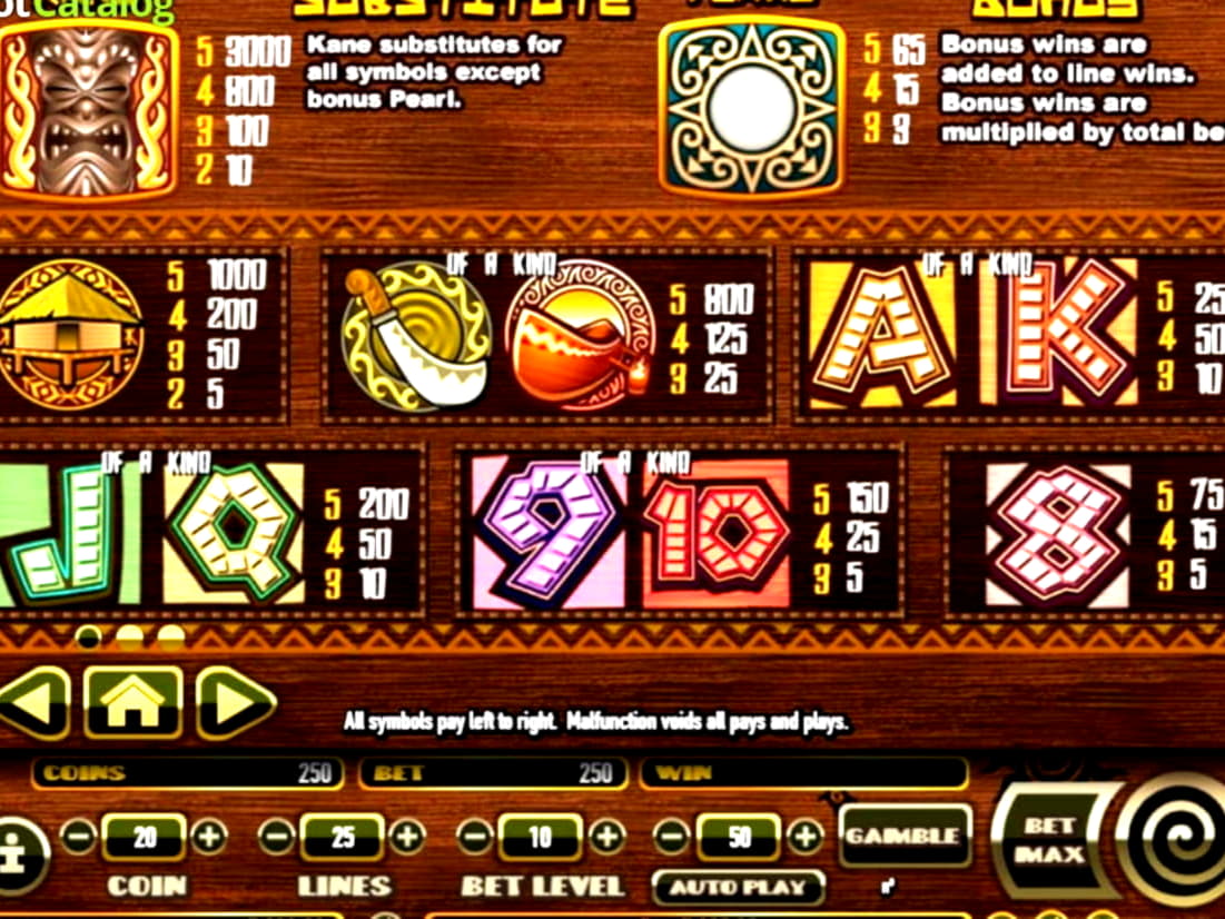 230 Free spins at William Hill Casino