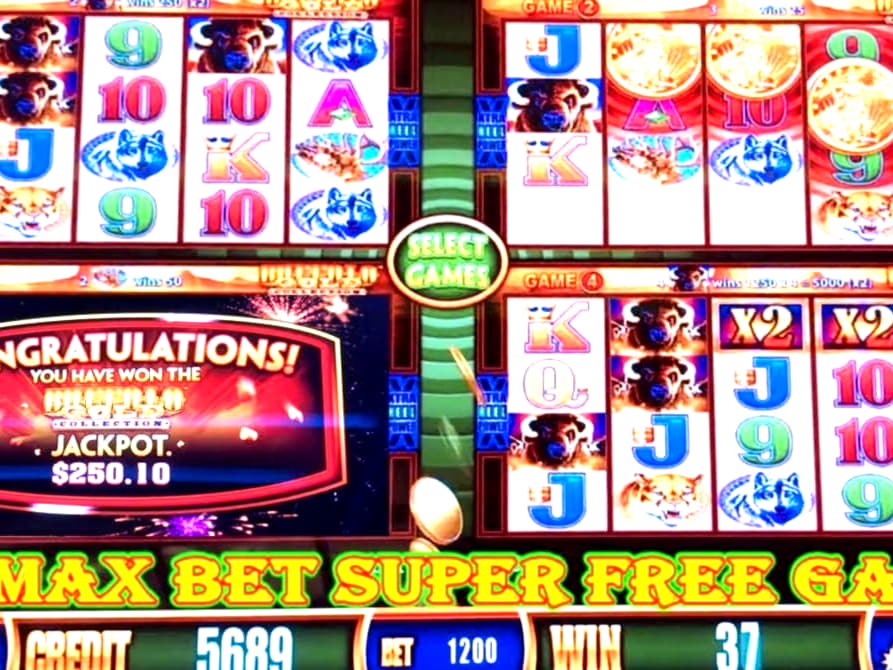 £222 Casino Chip at Vegas Hero Casino