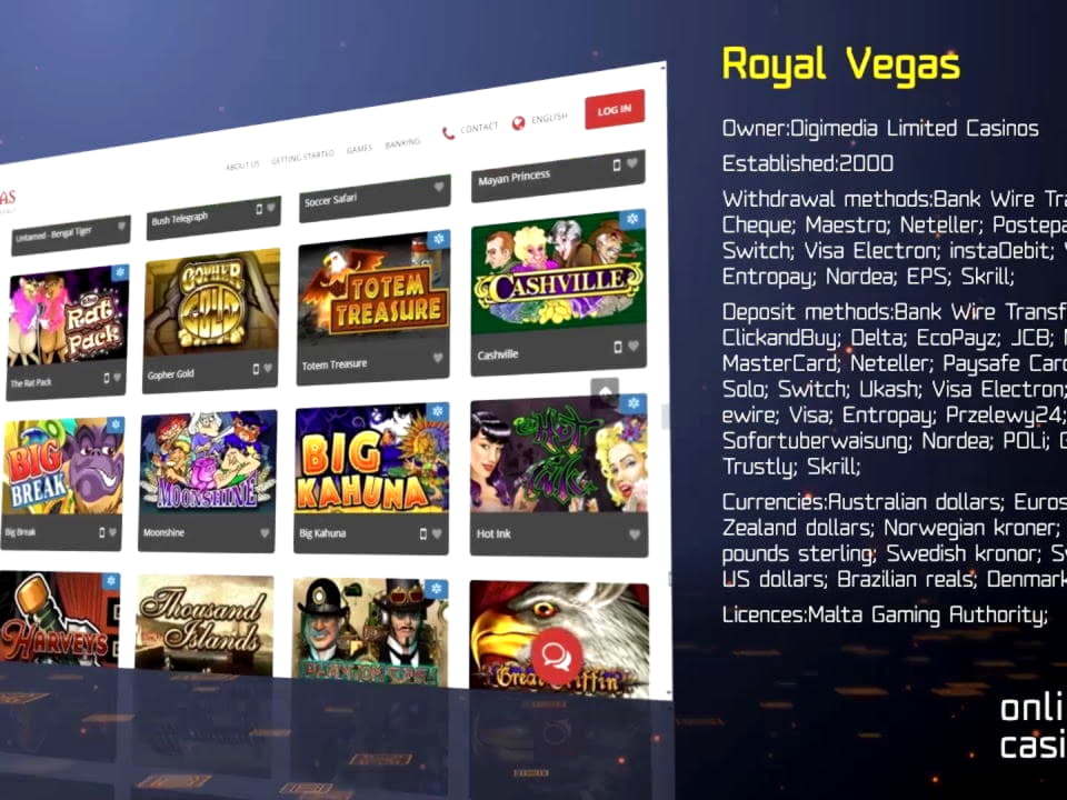 €2355 No Deposit Bonus at BGO Casino