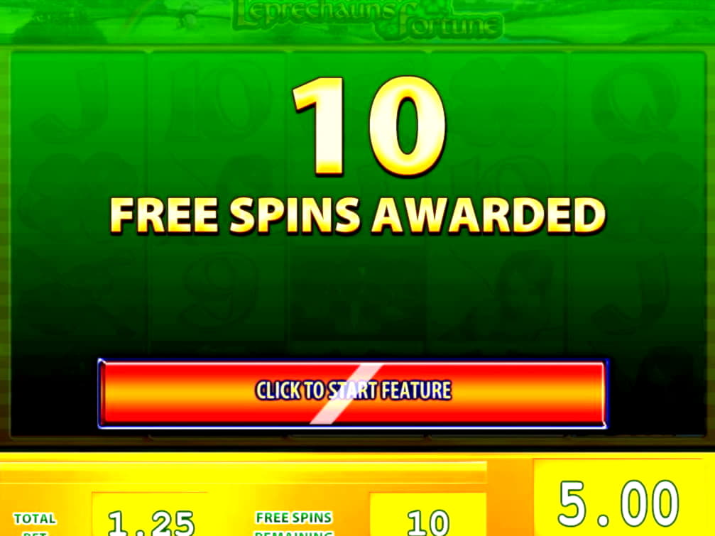 $305 free chip at Nordi Casino