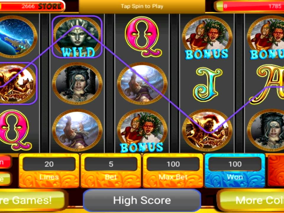 £420 casino chip at Holland Online Casino
