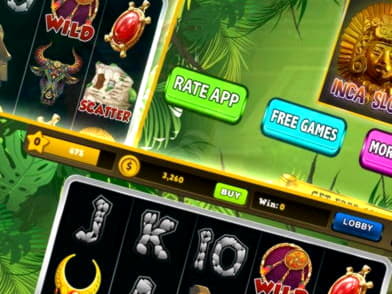 255 free casino spins at Nordi Casino