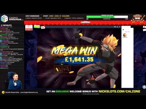 270 free spins casino at Casino-X