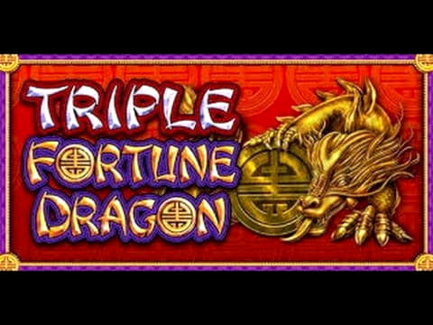 ﻿$295 Mobile freeroll slot tournament at Holland Online Casino