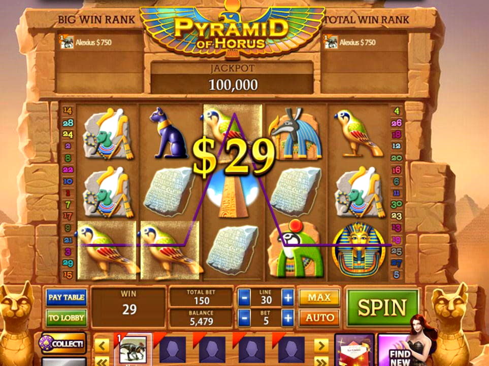 295 free spins at BGO Casino