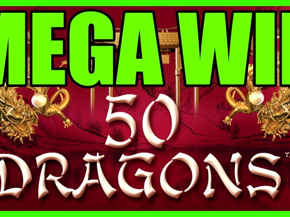 ﻿$740 Daily freeroll slot tournament at Casino com