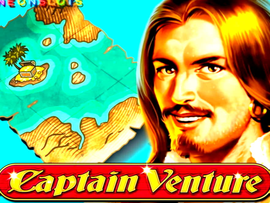 €345 Free Casino Ticket at Slots Million Casino