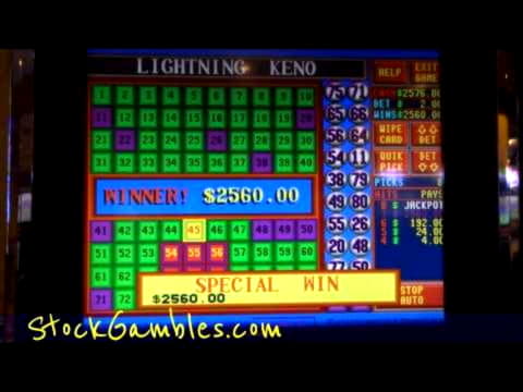 £255 FREE CHIP at Casino Luck