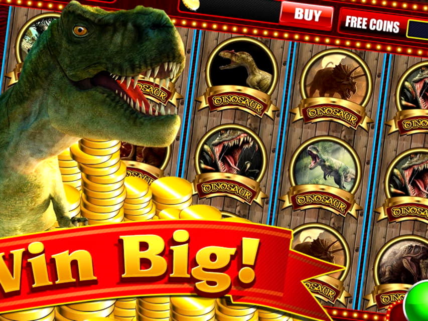 795% Signup casino bonus at Slots Million Casino
