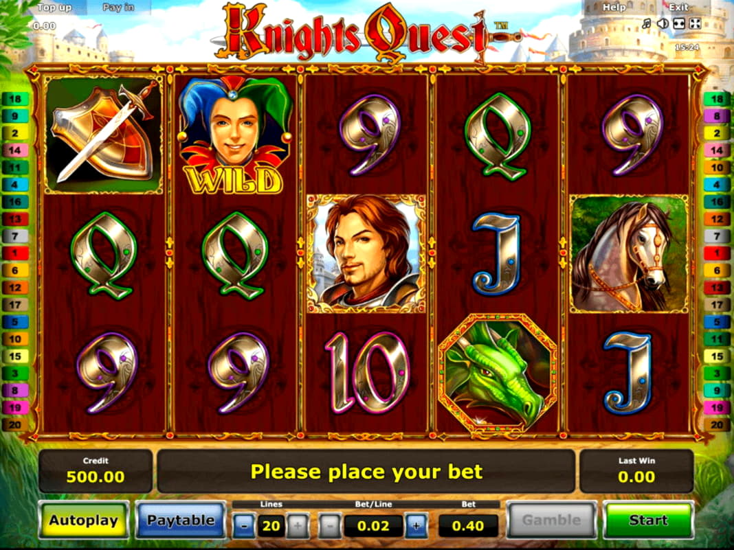 170% First deposit bonus at Red Ping Win Casino