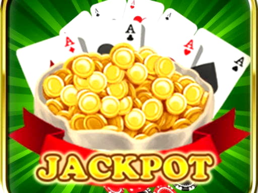 €3540 NO DEPOSIT BONUS CASINO at Cherry Casino