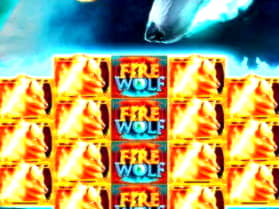 $560 FREE CHIP CASINO at bWin Casino