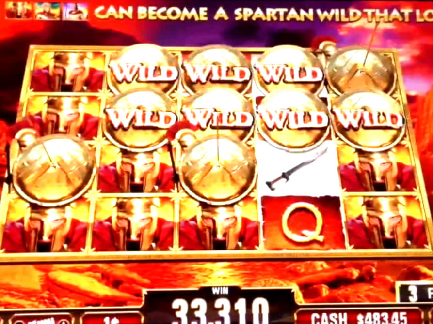 $620 Free Money at Casino-X