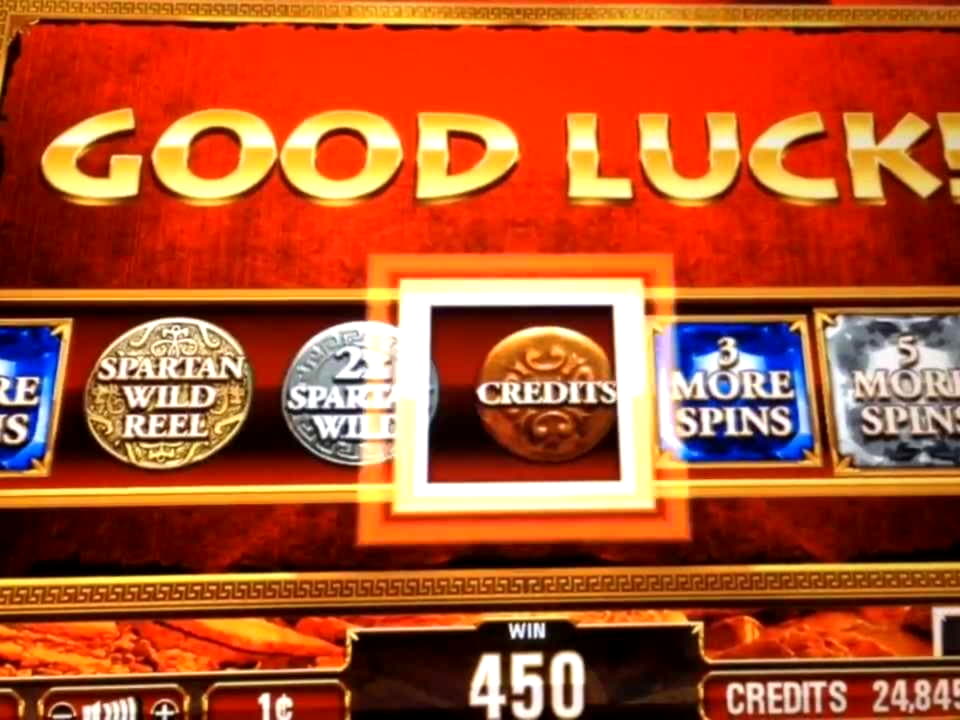 44 Free Spins at Rizk Casino