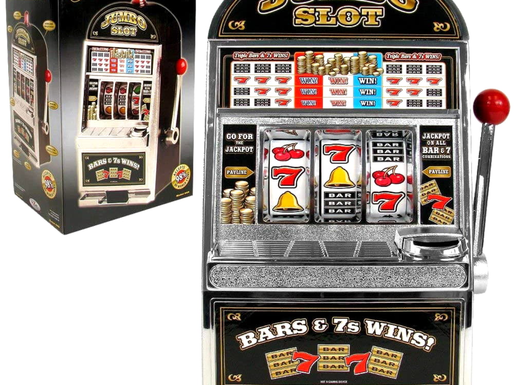 235 Free Spins right now at Dream Dubai Casino
