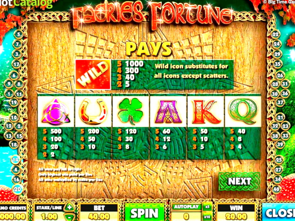 £365 Free Chip Casino at Dream Dubai Casino