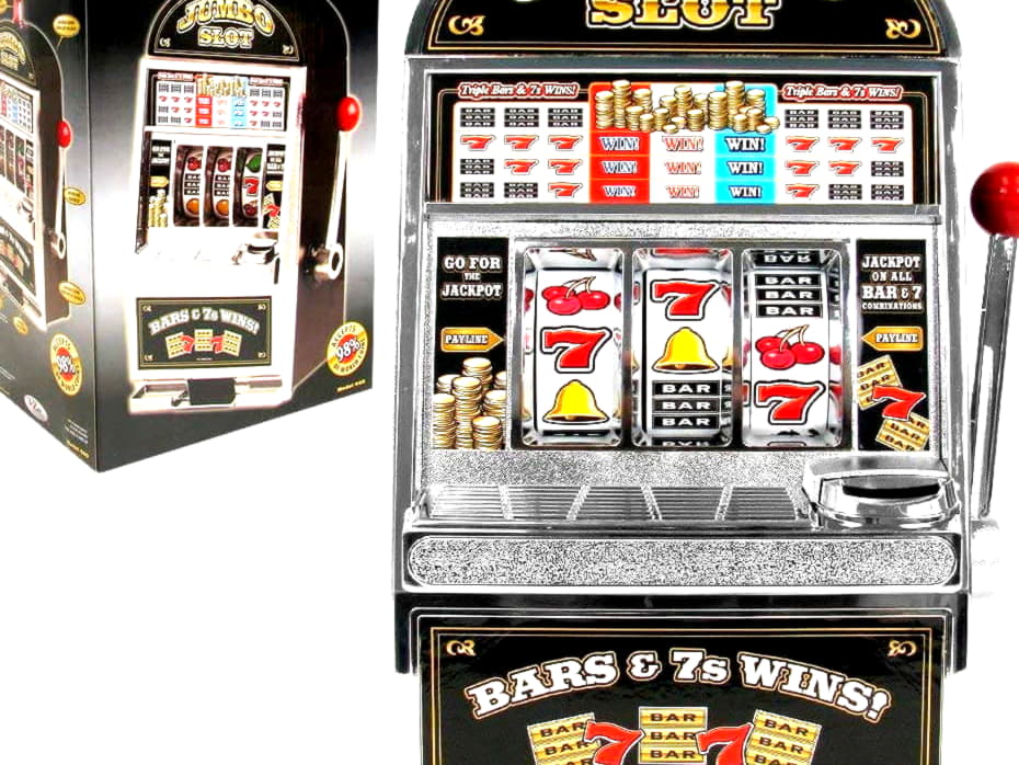 ﻿$333 Online Casino Tournament at William Hill Casino