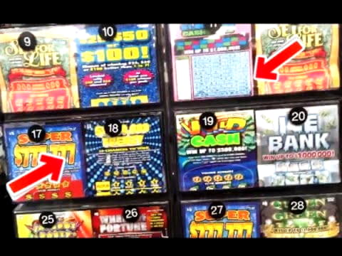 ﻿$420 FREE Casino Chip at Dream Dubai Casino