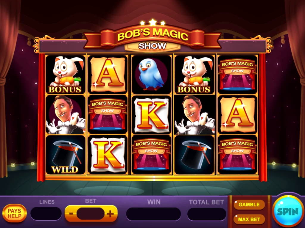 225 FREE Spins at Casino com