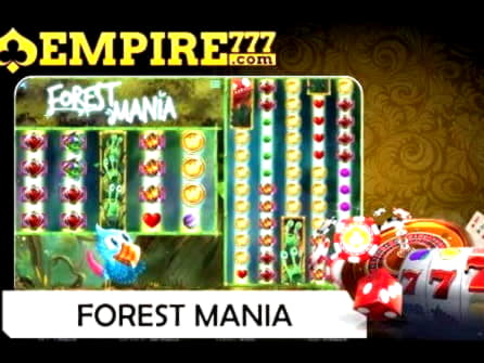 60 Free Casino Spins at Red Ping Win Casino