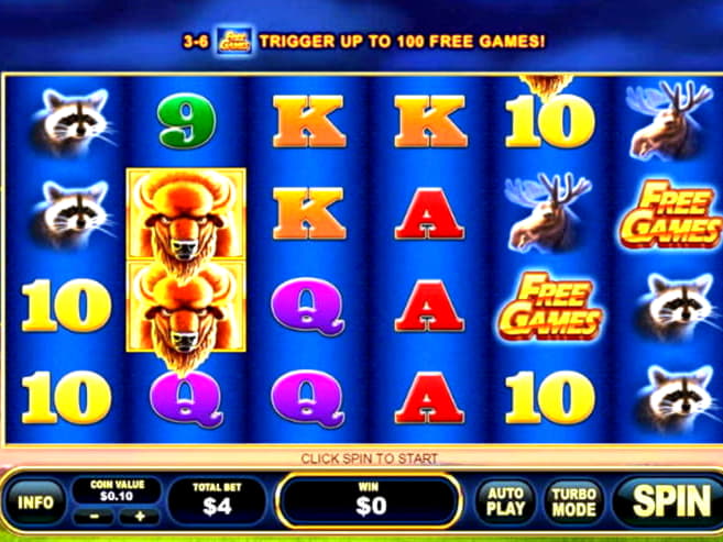 $505 Online Casino Tournament at Red Ping Win Casino