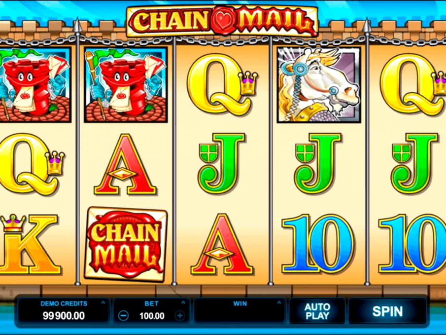 $3865 no deposit bonus casino at Kaboo Casino