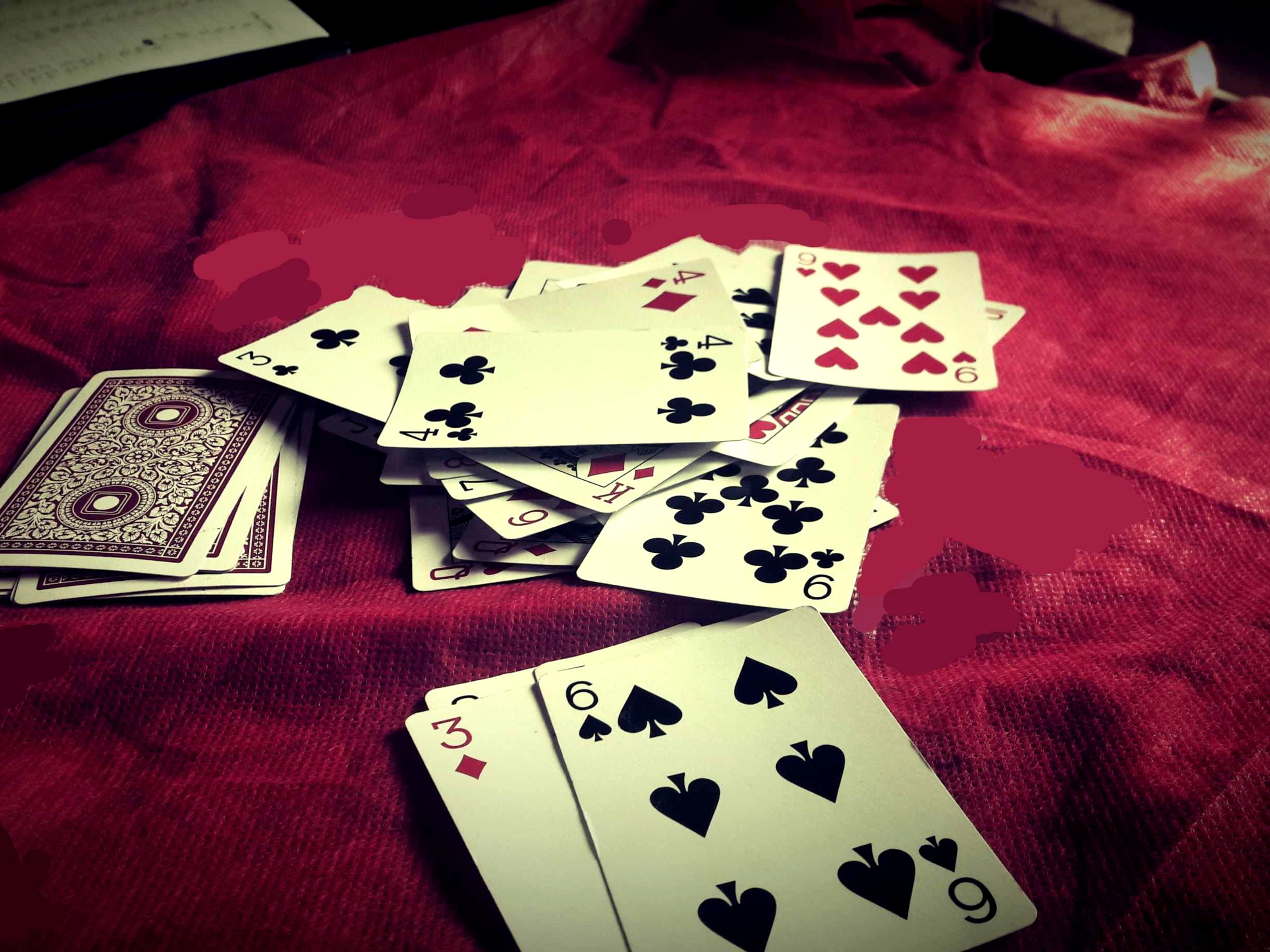 180 free casino spins at Vegas Hero Casino