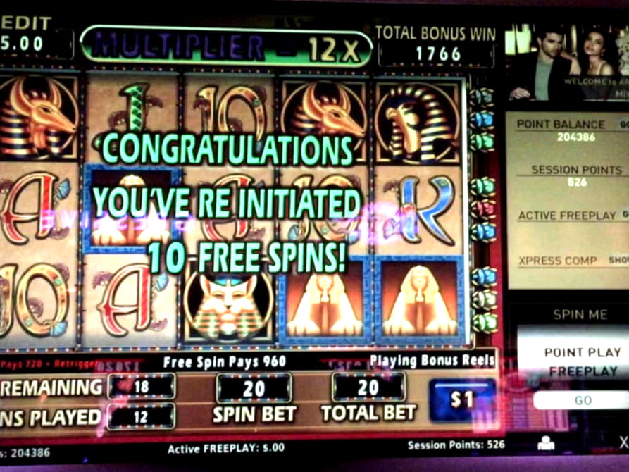 ﻿$75 Online Casino Tournament at King Billy Casino
