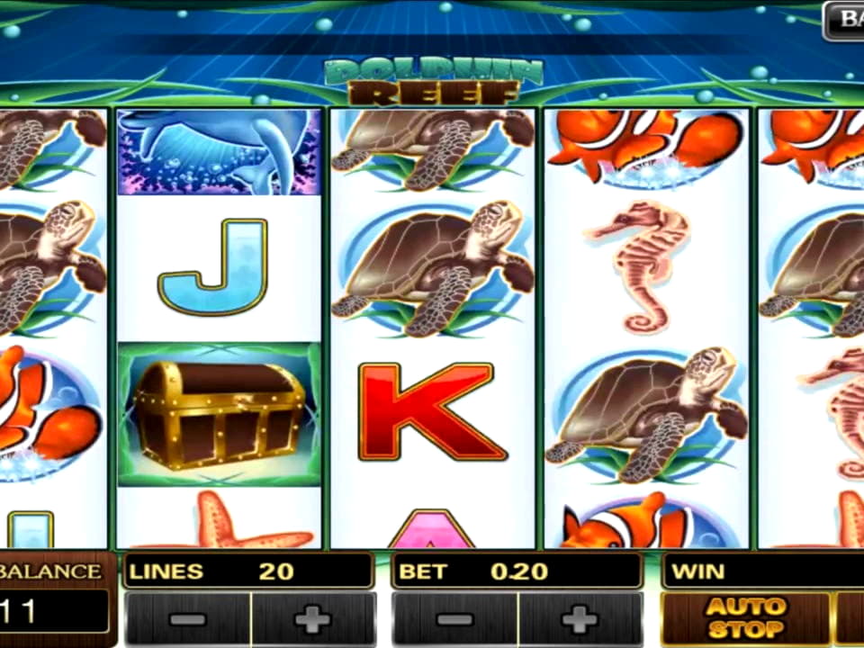 400% Casino Welcome Bonus at Kaboo Casino