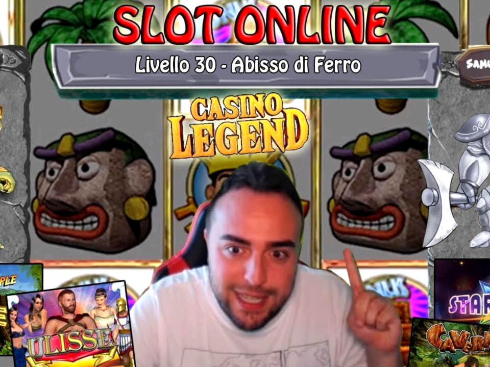 ﻿$535 Mobile freeroll slot tournament at Leo Dubai Casino