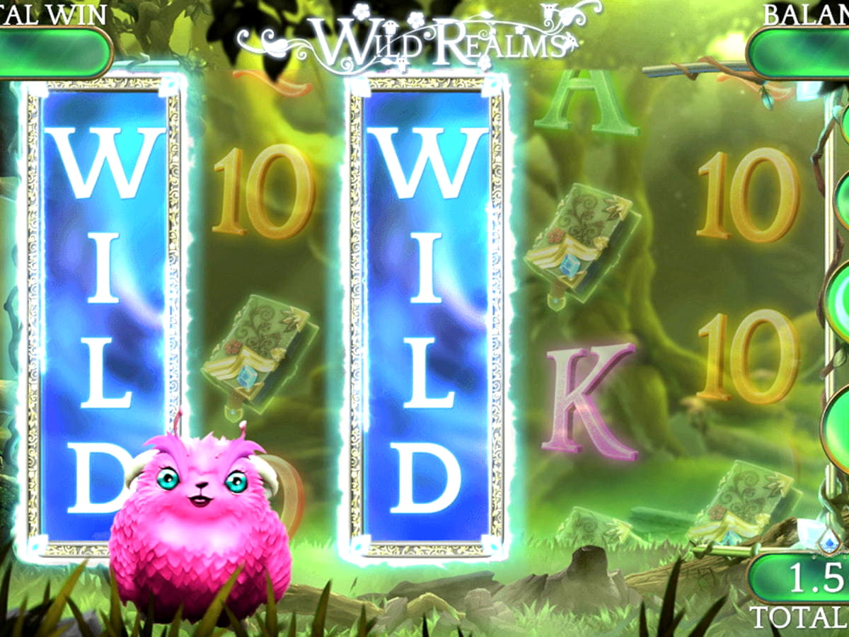 $890 Daily freeroll slot tournament at Video Slots Casino