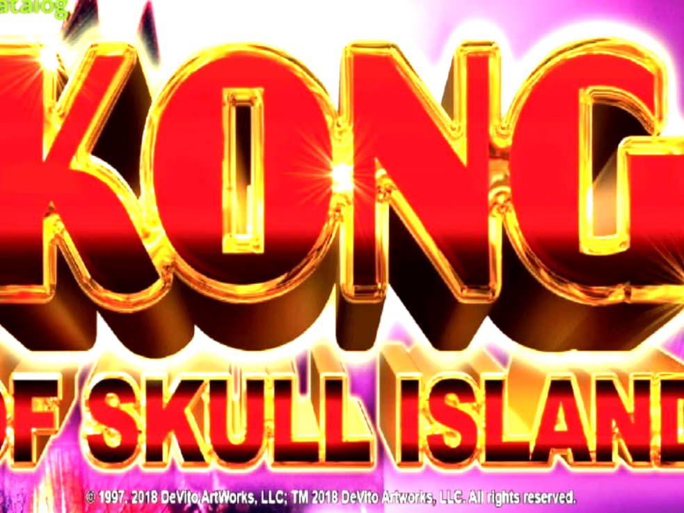 £270 casino chip at Holland Online Casino