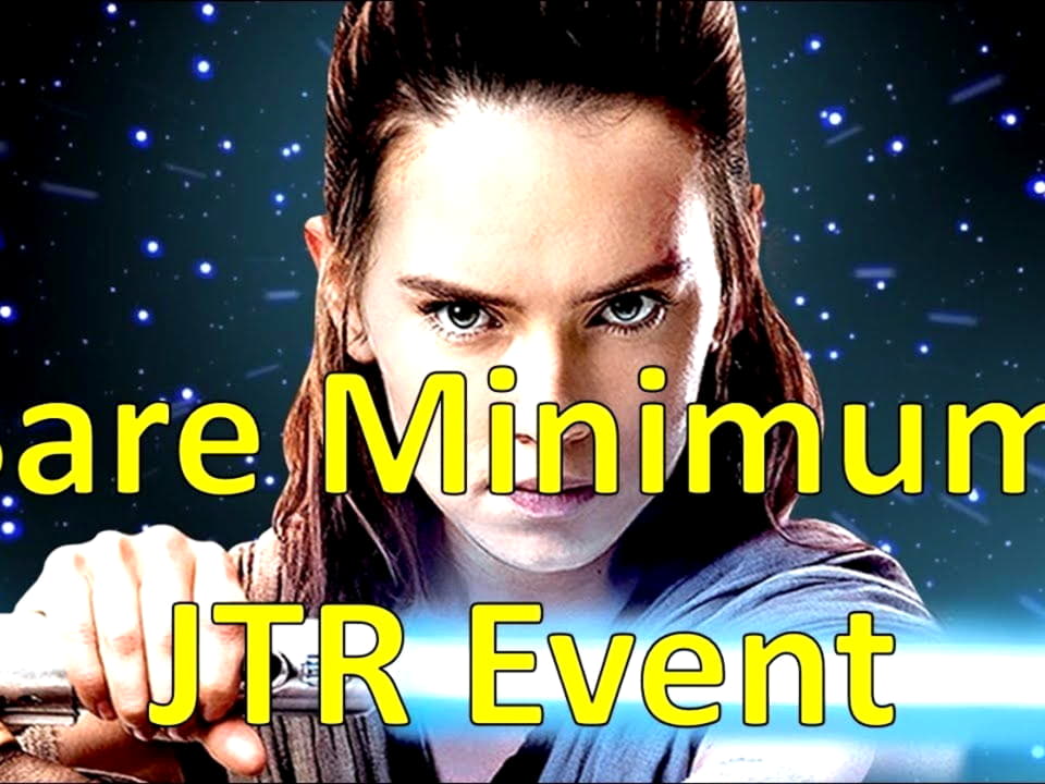 275 Free Spins Casino at William Hill Casino