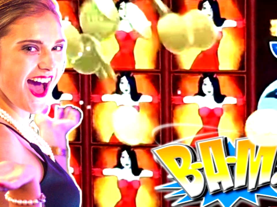 240 Free casino spins at bWin Casino