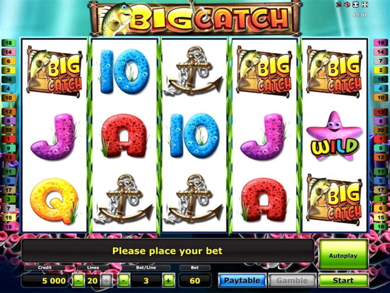 170 Free Casino Spins at BGO Casino