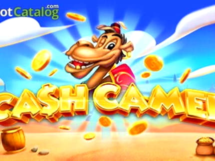 590% Deposit Match Bonus at bWin Casino
