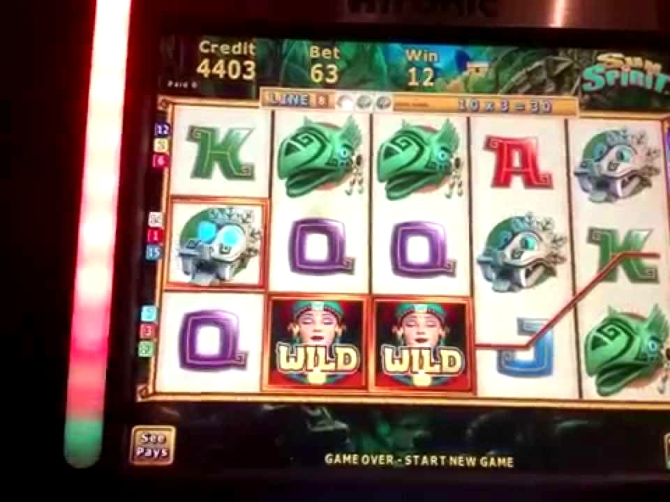 €60 Free Casino Chip at Frank and Fred Casino