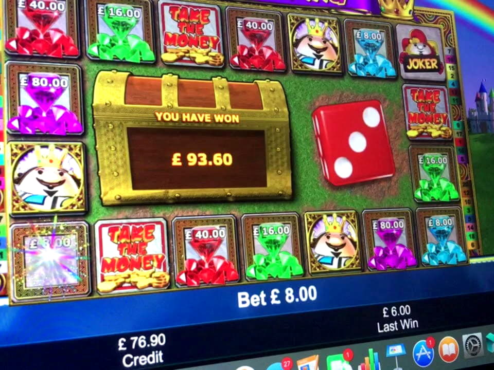 $105 FREE CHIP at Dream Dubai Casino
