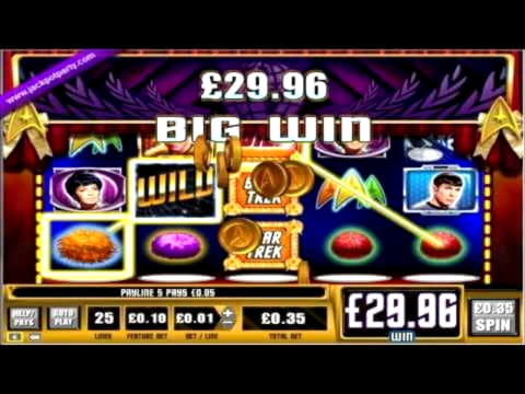 $905 Casino tournaments freeroll at Vegas Hero Casino