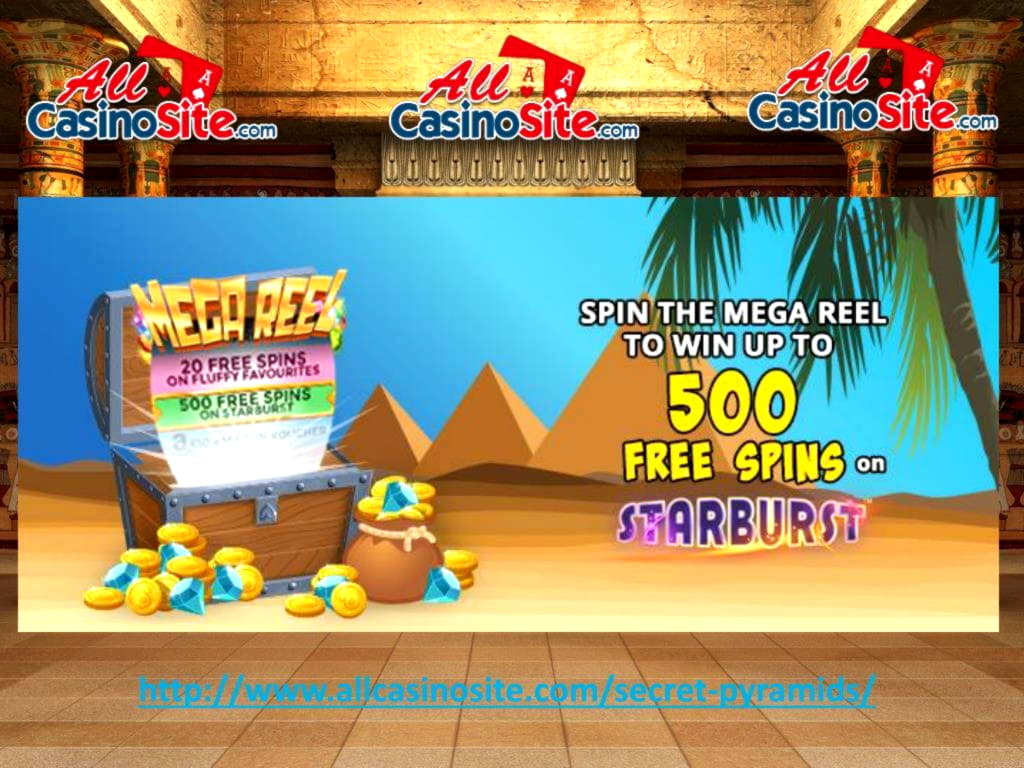 $555 Daily freeroll slot tournament at Dunder Casino