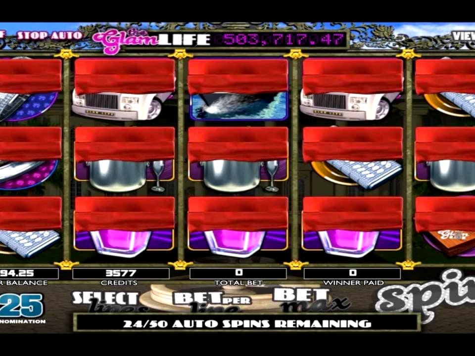 Eur 1660 NO DEPOSIT BONUS CASINO at Next Casino