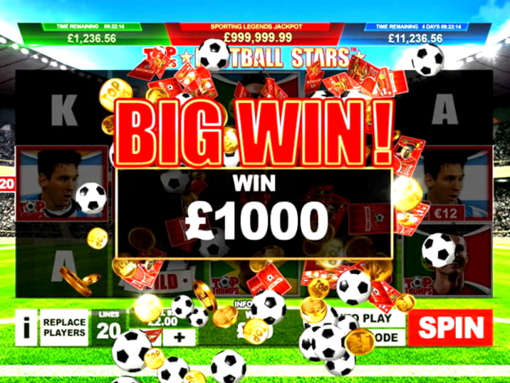 €690 Free casino chip at William Hill Casino