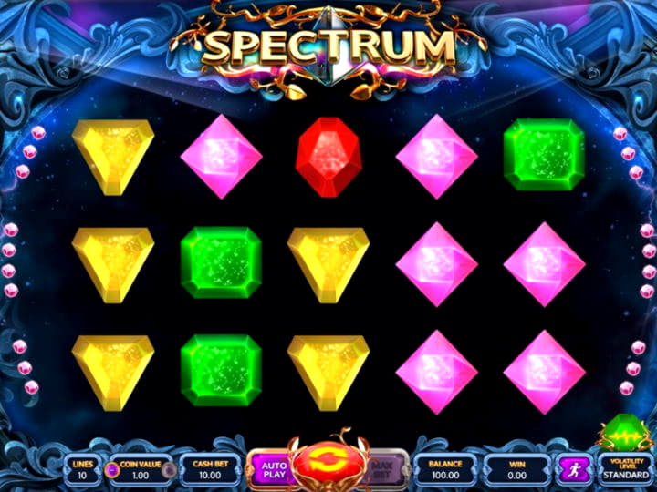€999 Casino Tournament at Frank and Fred Casino