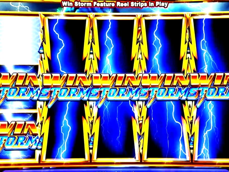 €380 Daily freeroll slot tournament at Casino com