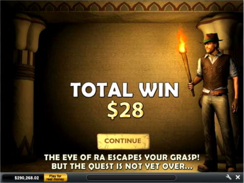 €200 Free Cash at William Hill Casino