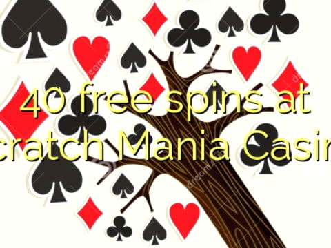 EUR 440 FREE Chip Casino at Nordi Casino