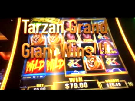 £2240 No Deposit at Casino Luck
