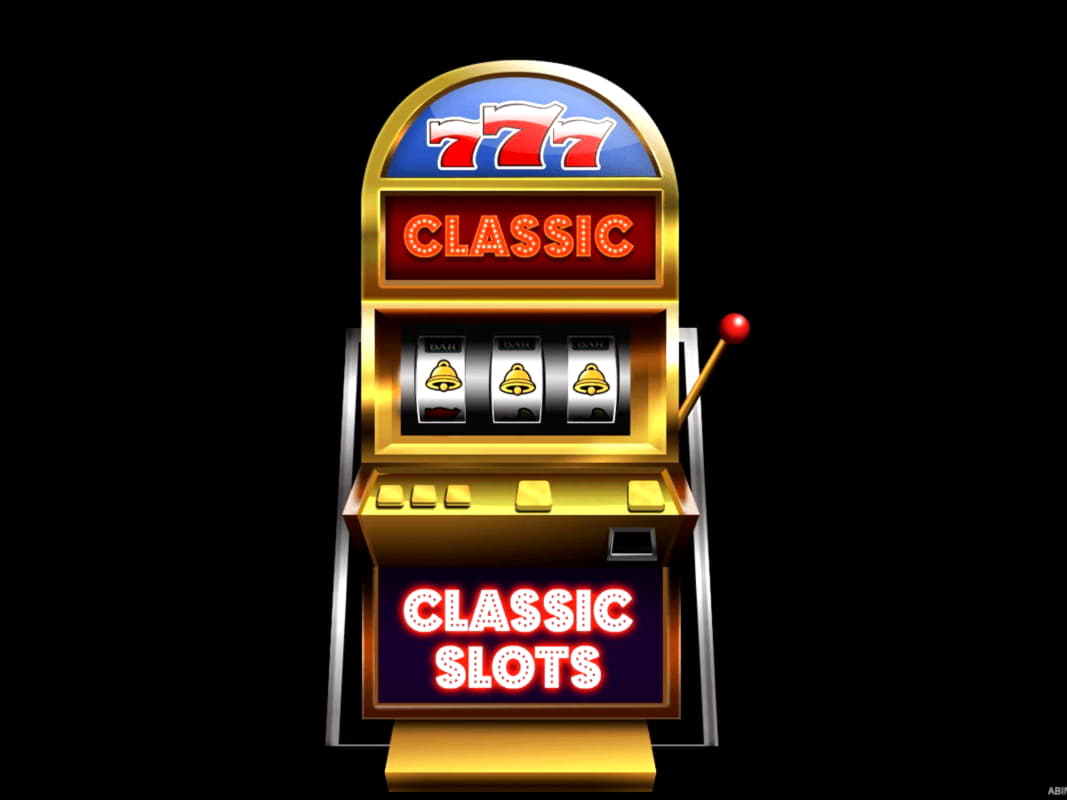 ﻿$1035 No Deposit Casino Bonus at Frank and Fred Casino