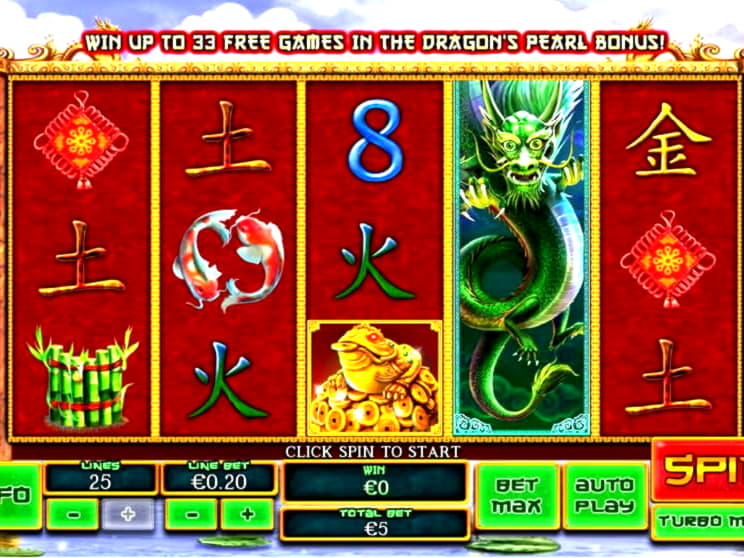€635 Tournament at bWin Casino