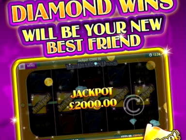 EURO 115 Online Casino Tournament at Omni Slots Casino